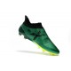 Scarpe da calcio X 17+ Purespeed FG Uomo