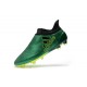 Scarpe da calcio X 17+ Purespeed FG Uomo