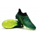 Scarpe da calcio X 17+ Purespeed FG Uomo