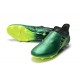 Scarpe da calcio X 17+ Purespeed FG Uomo