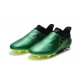 Scarpe da calcio X 17+ Purespeed FG Uomo