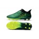 Scarpe da calcio X 17+ Purespeed FG Uomo