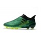 Scarpe da calcio X 17+ Purespeed FG Uomo