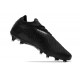 Scarpe Nike Phantom GX Elite FG Nero