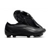 Adidas X Speedportal+ FG Nuovo Nero