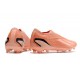 Adidas X Speedportal+ FG Nuovo Rosa