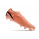 Adidas X Speedportal+ FG Nuovo Rosa