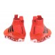 Scarpe da calcio Ace 17+ PureControl Firm Ground