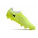 Adidas X Speedportal.1 FG Scarpa Sola Giallo Nero