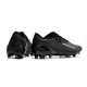 Adidas X Speedportal.1 FG Scarpa Nero Core