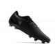 Adidas X Speedportal.1 FG Scarpa Nero Core