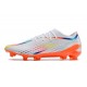 Adidas X Speedportal.1 FG Scarpa Vit Arancione