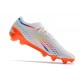 Adidas X Speedportal.1 FG Scarpa Vit Arancione