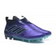 Nuovo Tacchetti da Calcio Ace 17+ PureControl FG