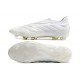 Adidas Copa Pure+ FG Uomo Bianco