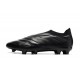 Adidas Copa Pure+ FG Uomo Nero