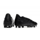 Adidas Copa Pure+ FG Uomo Nero