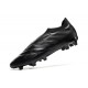 Adidas Copa Pure+ FG Uomo Nero