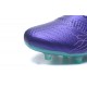 Nuovo Tacchetti da Calcio Ace 17+ PureControl FG