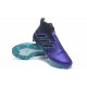 Nuovo Tacchetti da Calcio Ace 17+ PureControl FG