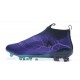 Nuovo Tacchetti da Calcio Ace 17+ PureControl FG