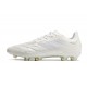 Scarpe Adidas Copa Pure.1 FG Bianco