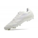 Scarpe Adidas Copa Pure.1 FG Bianco