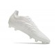 Scarpe Adidas Copa Pure.1 FG Bianco