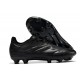 Scarpe Adidas Copa Pure.1 FG Nero