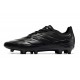 Scarpe Adidas Copa Pure.1 FG Nero