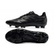 Scarpe Adidas Copa Pure.1 FG Nero