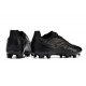 Scarpe Adidas Copa Pure.1 FG Nero