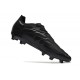 Scarpe Adidas Copa Pure.1 FG Nero