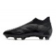 Adidas Predator Accuarcy + FG Nero