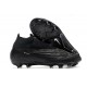 Nike Phantom GX Elite Dynamic Fit FG Nero