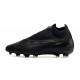 Nike Phantom GX Elite Dynamic Fit FG Nero
