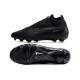 Nike Phantom GX Elite Dynamic Fit FG Nero