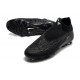 Nike Phantom GX Elite Dynamic Fit FG Nero