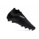 Nike Phantom GX Elite Dynamic Fit FG Nero