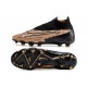 Nike Phantom GX Elite Dynamic Fit FG Marrone Nero