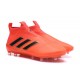 Scarpe da calcio Ace 17+ PureControl Firm Ground