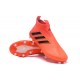 Scarpe da calcio Ace 17+ PureControl Firm Ground