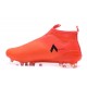 Scarpe da calcio Ace 17+ PureControl Firm Ground