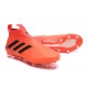 Scarpe da calcio Ace 17+ PureControl Firm Ground