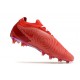 Scarpe Nike Phantom GX Elite FG Rosso