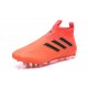 Scarpe da calcio Ace 17+ PureControl Firm Ground