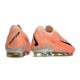 Nike Phantom GX Elite FG Link Arancio Nero