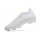 Scarpe Adidas Predator Accuarcy.1 FG Bianco