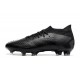 Scarpe Adidas Predator Accuarcy.1 FG Nero