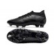 Scarpe Adidas Predator Accuarcy.1 FG Nero